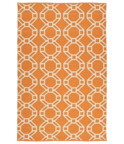 Kaleen Brisa Bri05-89-576B Area Rug 5 ft. X 7 ft. 6 ft. ft. Rectangle