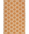 Kaleen Brisa BRI05-9x12 Rug