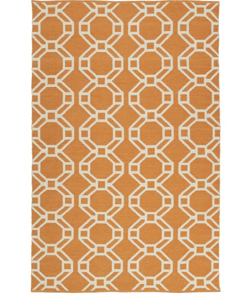 Kaleen Brisa BRI05-9x12 Rug