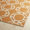 Kaleen Brisa Bri05-89-912A Area Rug 9 ft. X 12 ft. Rectangle