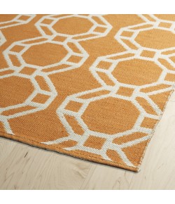 Kaleen Brisa Bri05-89-912A Area Rug 9 ft. X 12 ft. Rectangle