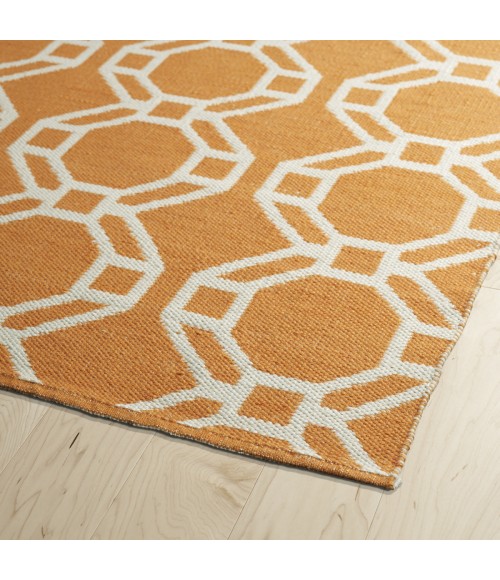 Kaleen Brisa BRI05-9x12 Rug