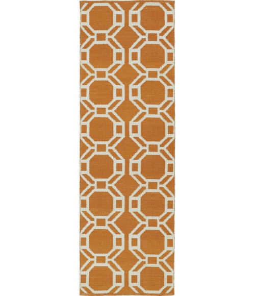 Kaleen Brisa BRI05-9x12 Rug