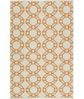 Kaleen Brisa BRI05-9x12 Rug