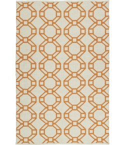 Kaleen Brisa Bri05-89-912A Area Rug 9 ft. X 12 ft. Rectangle