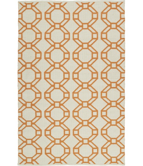 Kaleen Brisa BRI05-9x12 Rug