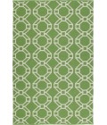 Kaleen Brisa BRI05-9x12 Rug
