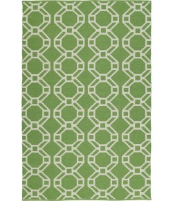 Kaleen Brisa Bri05-96-912A Area Rug 9 ft. X 12 ft. Rectangle