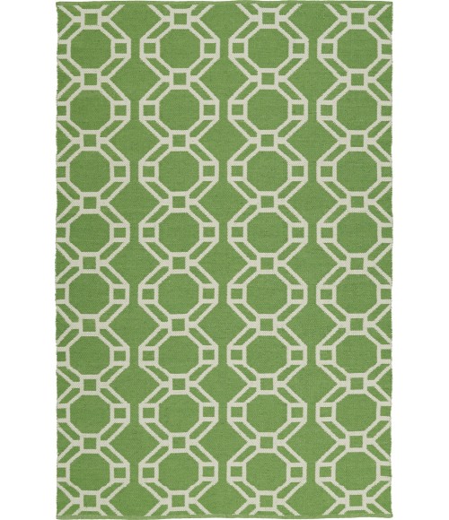 Kaleen Brisa BRI05-9x12 Rug