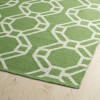 Kaleen Brisa Bri05-96-912A Area Rug 9 ft. X 12 ft. Rectangle