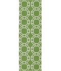 Kaleen Brisa BRI05-9x12 Rug