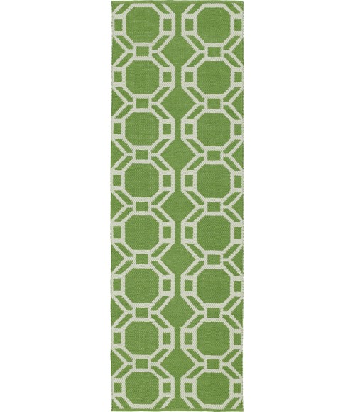 Kaleen Brisa BRI05-9x12 Rug