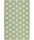 Kaleen Brisa BRI05-9x12 Rug