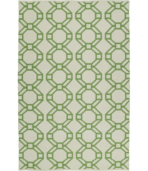 Kaleen Brisa BRI05-9x12 Rug