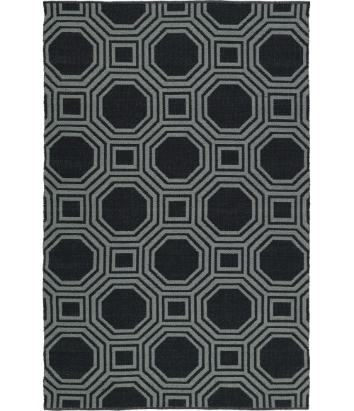 Kaleen Brisa BRI06-9x12 Rug