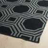 Kaleen Brisa Bri06-02-912A Area Rug 9 ft. X 12 ft. Rectangle