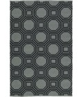 Kaleen Brisa BRI06-9x12 Rug