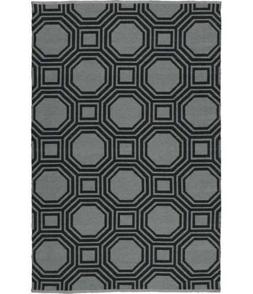 Kaleen Brisa BRI06-9x12 Rug