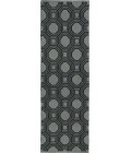 Kaleen Brisa BRI06-9x12 Rug