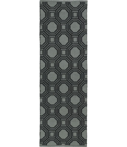 Kaleen Brisa BRI06-9x12 Rug