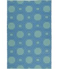Kaleen Brisa BRI06-9x12 Rug