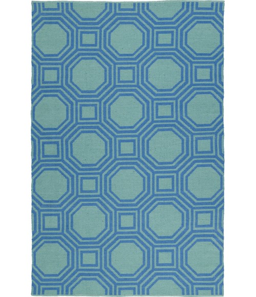 Kaleen Brisa BRI06-9x12 Rug