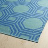 Kaleen Brisa Bri06-17-912A Area Rug 9 ft. X 12 ft. Rectangle