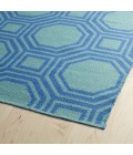 Kaleen Brisa BRI06-9x12 Rug