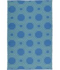 Kaleen Brisa BRI06-9x12 Rug