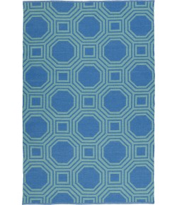 Kaleen Brisa Bri06-17-912A Area Rug 9 ft. X 12 ft. Rectangle