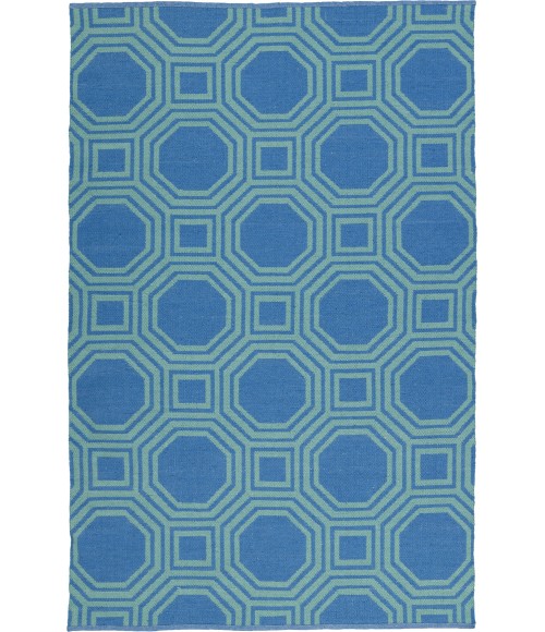 Kaleen Brisa BRI06-9x12 Rug
