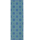 Kaleen Brisa BRI06-9x12 Rug