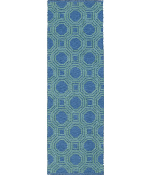 Kaleen Brisa BRI06-9x12 Rug