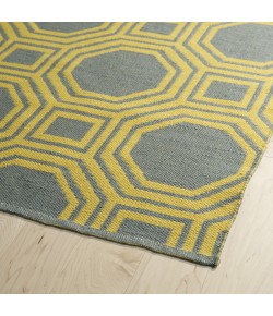 Kaleen Brisa Bri06-28-912A Area Rug 9 ft. X 12 ft. Rectangle