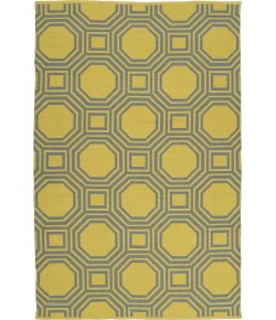 Kaleen Brisa Bri06-28-912A Area Rug 9 ft. X 12 ft. Rectangle