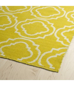 Kaleen Brisa Bri07-28-810A Area Rug 8 ft. X 10 ft. Rectangle