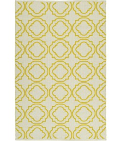 Kaleen Brisa Bri07-28-810A Area Rug 8 ft. X 10 ft. Rectangle