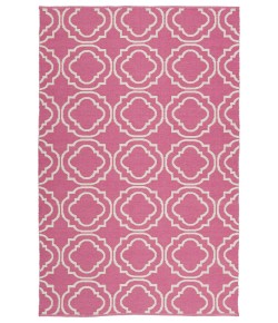 Kaleen Brisa Bri07-92-912B Area Rug 9 ft. X 12 ft. Rectangle