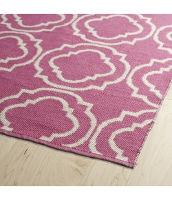 Kaleen Brisa Bri07-92-26A Area Rug 2 ft. X 6 ft. Rectangle