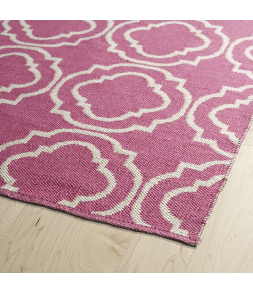 Kaleen Brisa BRI07-2x6 Rug