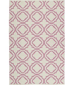 Kaleen Brisa Bri07-92-26A Area Rug 2 ft. X 6 ft. Rectangle