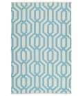 Kaleen BRISA BRI08-56-912B-SPA Area Rug