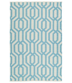 Kaleen Brisa Bri08-56-912B Area Rug 9 ft. X 12 ft. Rectangle