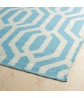 Kaleen BRISA BRI08-56-912B-SPA Area Rug