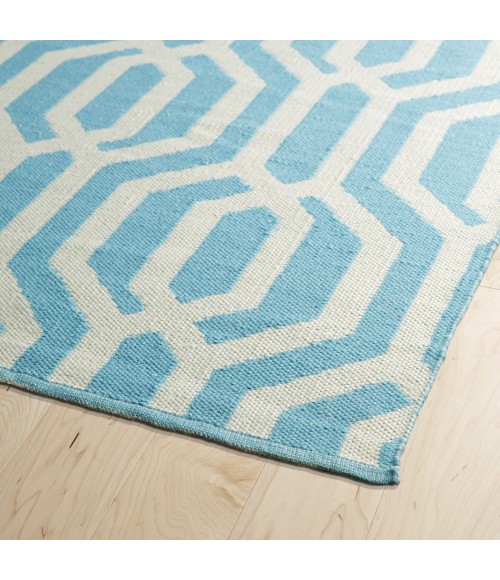 Kaleen BRISA BRI08-56-912B-SPA Area Rug
