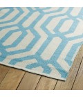 Kaleen BRISA BRI08-56-912B-SPA Area Rug