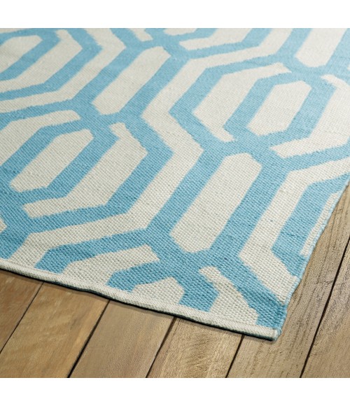 Kaleen BRISA BRI08-56-912B-SPA Area Rug
