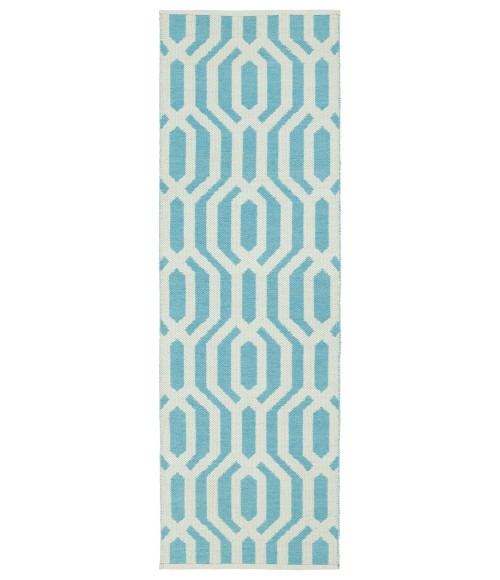 Kaleen BRISA BRI08-56-912B-SPA Area Rug