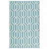 Kaleen Brisa Bri08-56-912B Area Rug 9 ft. X 12 ft. Rectangle