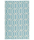Kaleen BRISA BRI08-56-912B-SPA Area Rug